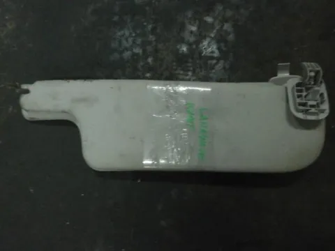 Σετ Σκιαδίων για RENAULT LAGUNA (2000 - 2005) (BG) (KG) , (2005 - 2007) Σετ Σκιαδίων για RENAULT LAGUNA (2000 - 2005) (BG) (KG) , (2005 - 2007)