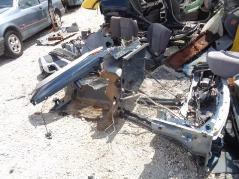 Τροπέτο Προέκταση Σασί Εμπρός Αριστερό για SUZUKI VITARA (1989 - 1996) (SE) Japan , (1995 - 2001) (SV) Japan *Δ* Τροπέτο Προέκταση Σασί Εμπρός Αριστερό για SUZUKI VITARA (1989 - 1996) (SE) Japan , (1995 - 2001) (SV) Japan *Δ*