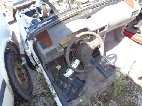 Τροπέτο Εμπρός για HYUNDAI EXCEL (1992 - 1994) (X-2) *Δ* -  Τροπέτο Εμπρός για HYUNDAI EXCEL (1992 - 1994) (X-2) *Δ* -