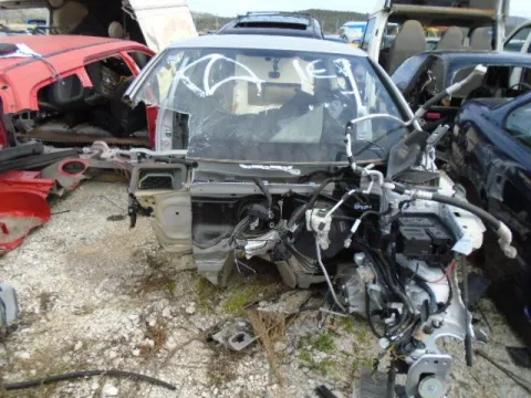 Τροπέτο Χωρίς Άξονα Χ.Αριστερό Μασπίε για VW GOLF (2004 - 2008) Mk5 (1K1) Hatchback - 3dr *Δ* Τροπέτο Χωρίς Άξονα Χ.Αριστερό Μασπίε για VW GOLF (2004 - 2008) Mk5 (1K1) Hatchback - 3dr *Δ*