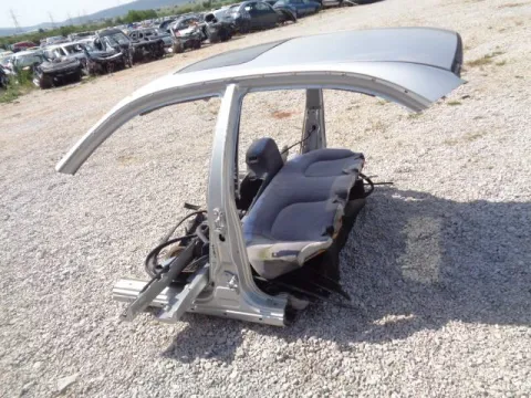Τροπέτο Πίσω Με Άξονα για HYUNDAI SONATA (2001 - 2004) (EU4) *Δ* Τροπέτο Πίσω Με Άξονα για HYUNDAI SONATA (2001 - 2004) (EU4) *Δ*