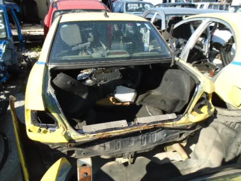 Τροπέτο Πίσω Με Άξονα για MITSUBISHI CARISMA (1999 - 2004) (DA) Sedan - 4dr *Δ* Τροπέτο Πίσω Με Άξονα για MITSUBISHI CARISMA (1999 - 2004) (DA) Sedan - 4dr *Δ*
