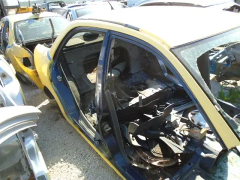 Τροπέτο Πίσω Με Άξονα για MITSUBISHI CARISMA (1999 - 2004) (DA) Sedan - 4dr *Δ* -  Τροπέτο Πίσω Με Άξονα για MITSUBISHI CARISMA (1999 - 2004) (DA) Sedan - 4dr *Δ* -
