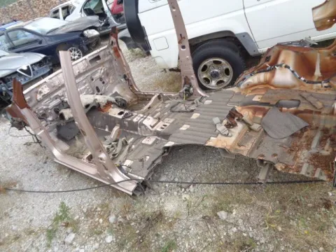Τροπέτο Αμάξι κομπλέ (Χ.Ουρανό) για DAIHATSU TERIOS (2000 - 2005) (J102) *Δ* Τροπέτο Αμάξι κομπλέ (Χ.Ουρανό) για DAIHATSU TERIOS (2000 - 2005) (J102) *Δ*