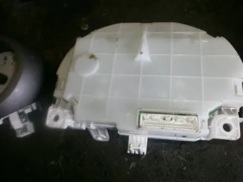 Κοντέρ για DAIHATSU SIRION (2006 - ) (M300) (M301) 1300 (K3-VE) petrol 87 (M301) , 1300 (K3-VE) petrol 91 (M301) -  Κοντέρ για DAIHATSU SIRION (2006 - ) (M300) (M301) 1300 (K3-VE) petrol 87 (M301) , 1300 (K3-VE) petrol 91 (M301) -