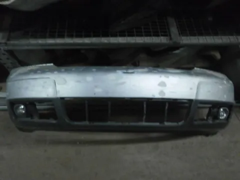 Προφυλακτήρας Εμπρός S6 V8 για AUDI A6 (1998 - 2001) (4B) Προφυλακτήρας Εμπρός S6 V8 για AUDI A6 (1998 - 2001) (4B)