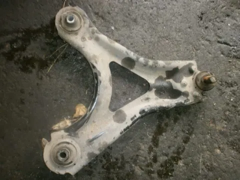 Ψαλίδι Εμπρός Δεξί για FORD MONDEO (1996 - 2000) Mk2 1800 (RKB) Petrol 115 16V  ΠΑΛΕΤΑ 1 *223975* Ψαλίδι Εμπρός Δεξί για FORD MONDEO (1996 - 2000) Mk2 1800 (RKB) Petrol 115 16V  ΠΑΛΕΤΑ 1 *223975*