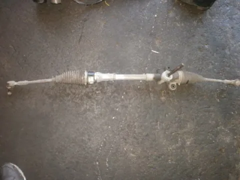 Κρεμαγιέρα Μηχανική για DAIHATSU CUORE (2007 - ) VIII 1000 1KR-FE petrol 70 Κρεμαγιέρα Μηχανική για DAIHATSU CUORE (2007 - ) VIII 1000 1KR-FE petrol 70