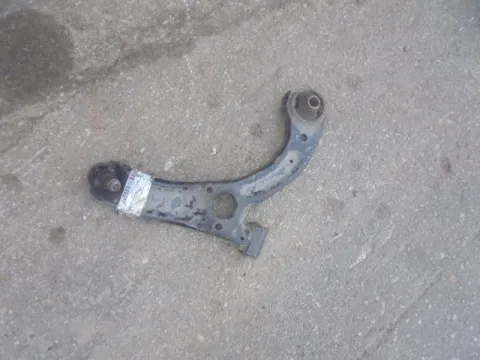 Ψαλίδι Εμπρός Δεξί για DAIHATSU CUORE (2007 - ) VIII 1000 1KR-FE petrol 70 Ψαλίδι Εμπρός Δεξί για DAIHATSU CUORE (2007 - ) VIII 1000 1KR-FE petrol 70