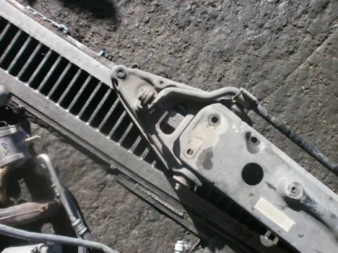 Ψαλίδι Εμπρός Δεξί για SMART FORTWO (2000 - 2001) (CITY-CABRIO) (S1) , (2002 - 2003) (CITY-CABRIO) Ψαλίδι Εμπρός Δεξί για SMART FORTWO (2000 - 2001) (CITY-CABRIO) (S1) , (2002 - 2003) (CITY-CABRIO)