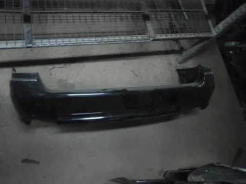 Προφυλακτήρας Πίσω για MERCEDES E - CLASS (2002 - 2006) (W211) S-Wagon - 5dr Προφυλακτήρας Πίσω για MERCEDES E - CLASS (2002 - 2006) (W211) S-Wagon - 5dr