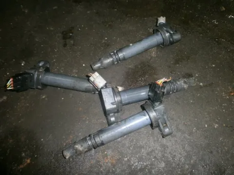 Πολλαπλασιαστής 9091902257 για TOYOTA YARIS (2009 - 2012) (XP90) 1300 (1NR-FE) Petrol 100 (NSP90) Πολλαπλασιαστής 9091902257 για TOYOTA YARIS (2009 - 2012) (XP90) 1300 (1NR-FE) Petrol 100 (NSP90)