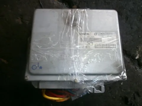 Εγκέφαλος Κινητήρα Σετ 0261204628 - 9630278580 για PEUGEOT 306 (1997 - 1999) (N5) 1600 (NFZ) Petrol 89 , 1600 NFZ (TU5JP) Petrol 89 ΤΕΛΑΡΟ *12* ΔΙΑΦΟΡΟΙ Εγκέφαλος Κινητήρα Σετ 0261204628 - 9630278580 για PEUGEOT 306 (1997 - 1999) (N5) 1600 (NFZ) Petrol 89 , 1600 NFZ (TU5JP) Petrol 89 ΤΕΛΑΡΟ *12* ΔΙΑΦΟΡΟΙ