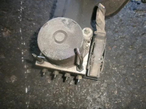 Μονάδα ABS 0265231317 για NISSAN PRIMERA (2002 - 2007) (P12) 1600 QG16DE petrol 109 , 1600 (QG16DE) petrol 106 Μονάδα ABS 0265231317 για NISSAN PRIMERA (2002 - 2007) (P12) 1600 QG16DE petrol 109 , 1600 (QG16DE) petrol 106
