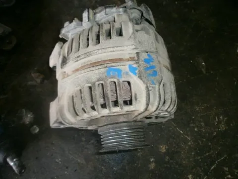 Δυναμό - Εναλλάκτης 0124425010 για OPEL CORSA (2004 - 2006) C 1400 (Z14XEP) Petrol 90 Δυναμό - Εναλλάκτης 0124425010 για OPEL CORSA (2004 - 2006) C 1400 (Z14XEP) Petrol 90