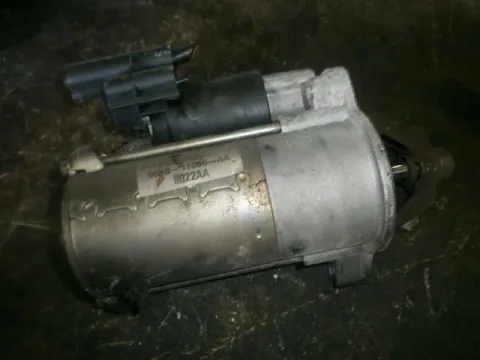 Μίζα 96bb11000aa για FORD MONDEO (1993 - 1996) Mk1 , (1996 - 2000) Mk2 Μίζα 96bb11000aa για FORD MONDEO (1993 - 1996) Mk1 , (1996 - 2000) Mk2