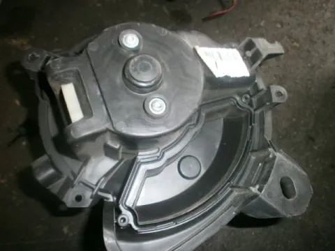 Μοτέρ Καλοριφέρ 5D3330100 για OPEL CORSA (2006 - 2011) D 1200 (Z12XEP) Petrol 80 Μοτέρ Καλοριφέρ 5D3330100 για OPEL CORSA (2006 - 2011) D 1200 (Z12XEP) Petrol 80