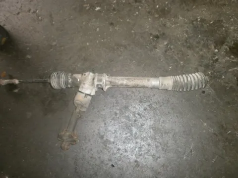 Κρεμαγιέρα Μηχανική για OPEL CORSA (1993 - 2000) B Κρεμαγιέρα Μηχανική για OPEL CORSA (1993 - 2000) B