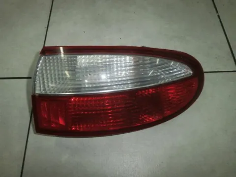 Φανάρι Πίσω Δεξί για CHEVROLET - DAEWOO LANOS (1997 - 2000) (T100) Hatchback - 3dr , Hatchback - 5dr Φανάρι Πίσω Δεξί για CHEVROLET - DAEWOO LANOS (1997 - 2000) (T100) Hatchback - 3dr , Hatchback - 5dr