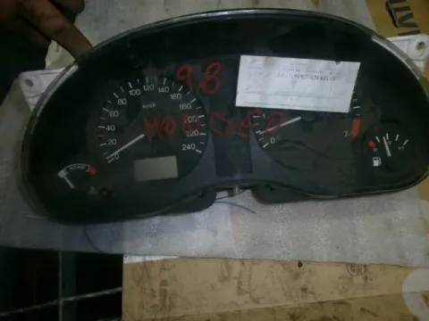 Κοντέρ 95VW10849BB για FORD MONDEO (1996 - 2000) Mk2 Κοντέρ 95VW10849BB για FORD MONDEO (1996 - 2000) Mk2