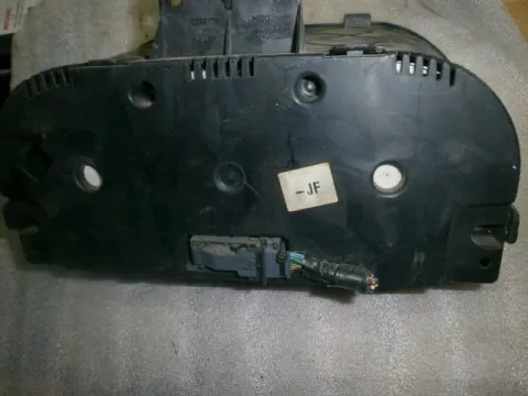Κοντέρ 2S6F0849JF για FORD FIESTA (2002 - 2005) Mk5a -  Κοντέρ 2S6F0849JF για FORD FIESTA (2002 - 2005) Mk5a -