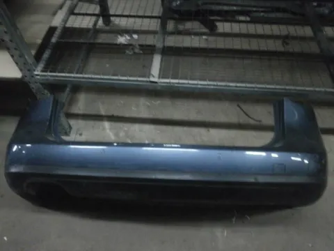 Προφυλακτήρας Πίσω για VW PASSAT (2005 - 2011) (3C2) S-Wagon - 5dr Προφυλακτήρας Πίσω για VW PASSAT (2005 - 2011) (3C2) S-Wagon - 5dr