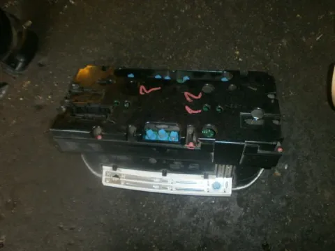Κοντέρ 87001323 για SEAT IBIZA (1997 - 1998) (6K) -  Κοντέρ 87001323 για SEAT IBIZA (1997 - 1998) (6K) -