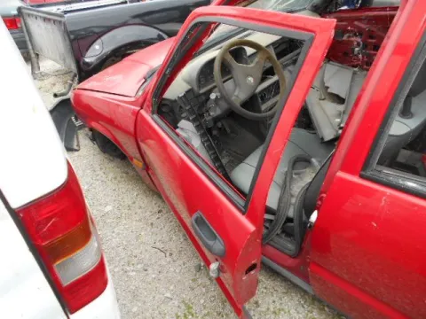 Τροπέτο Αμάξι κομπλέ Δεν Έχει Εταζέρα για ALFA ROMEO 33 (1990 -1995) (907) Hatchback - 5dr 1400 (AR 30755) Petrol 90 Injection *Δ* -  Τροπέτο Αμάξι κομπλέ Δεν Έχει Εταζέρα για ALFA ROMEO 33 (1990 -1995) (907) Hatchback - 5dr 1400 (AR 30755) Petrol 90 Injection *Δ* -