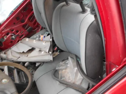 Τροπέτο Αμάξι κομπλέ Δεν Έχει Εταζέρα για ALFA ROMEO 33 (1990 -1995) (907) Hatchback - 5dr 1400 (AR 30755) Petrol 90 Injection *Δ* -  Τροπέτο Αμάξι κομπλέ Δεν Έχει Εταζέρα για ALFA ROMEO 33 (1990 -1995) (907) Hatchback - 5dr 1400 (AR 30755) Petrol 90 Injection *Δ* -