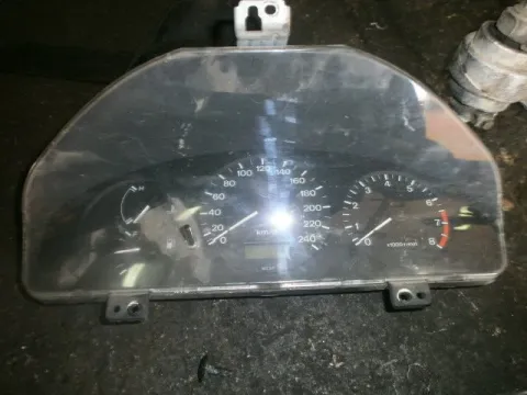 Κοντέρ για SUZUKI VITARA (1989 - 1996) (SE) Japan 1600 G16A petrol 82 8 valve , 1600 (G16A) Petrol 80hp SE416 (TA01) 8V , 1600 (G16A) petrol 80 SE416 (TA01) 8V Κοντέρ για SUZUKI VITARA (1989 - 1996) (SE) Japan 1600 G16A petrol 82 8 valve , 1600 (G16A) Petrol 80hp SE416 (TA01) 8V , 1600 (G16A) petrol 80 SE416 (TA01) 8V