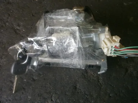 Εγκέφαλος Κινητήρα Σετ 0261207411 / 8966102730 για TOYOTA COROLLA (2002 - 2004) (E120) 1400 4ZZ-FE petrol 97 ZZE120 - VVT-i , 1400 4ZZ-FE Petrol 97 VVT-i , 1400 (4ZZ-FE) Petrol 97 (ZZE120) VVT-i -  Εγκέφαλος Κινητήρα Σετ 0261207411 / 8966102730 για TOYOTA COROLLA (2002 - 2004) (E120) 1400 4ZZ-FE petrol 97 ZZE120 - VVT-i , 1400 4ZZ-FE Petrol 97 VVT-i , 1400 (4ZZ-FE) Petrol 97 (ZZE120) VVT-i -