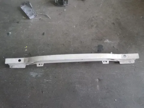 Τραβέρσα Προφυλακτήρα Πίσω για OPEL CORSA (2000 - 2004) C , (2004 - 2006) C Τραβέρσα Προφυλακτήρα Πίσω για OPEL CORSA (2000 - 2004) C , (2004 - 2006) C