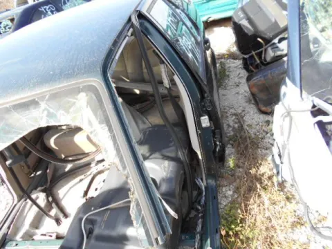 Τροπέτο Πίσω Με Άξονα για SAAB 9000 (1985 - 1990) (CC) Liftback - 5dr  *Δ* -  Τροπέτο Πίσω Με Άξονα για SAAB 9000 (1985 - 1990) (CC) Liftback - 5dr  *Δ* -