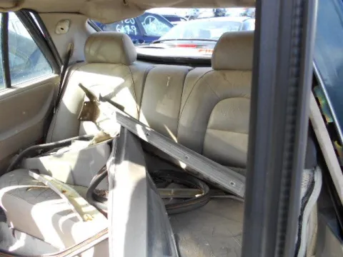 Τροπέτο Πίσω Με Άξονα για SAAB 9000 (1985 - 1990) (CC) Liftback - 5dr  *Δ* -  Τροπέτο Πίσω Με Άξονα για SAAB 9000 (1985 - 1990) (CC) Liftback - 5dr  *Δ* -
