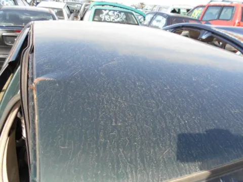 Τροπέτο Πίσω Με Άξονα για SAAB 9000 (1985 - 1990) (CC) Liftback - 5dr  *Δ* -  Τροπέτο Πίσω Με Άξονα για SAAB 9000 (1985 - 1990) (CC) Liftback - 5dr  *Δ* -