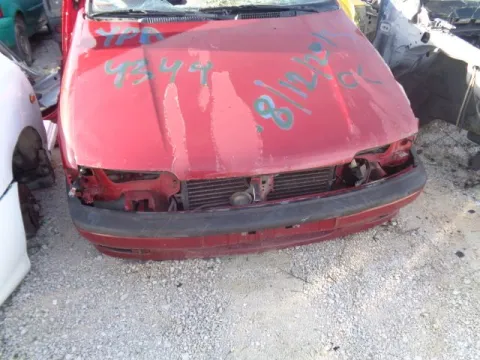 Τροπέτο Εμπρός για NISSAN PRIMERA (1990 - 1993) (P10) *Δ* Τροπέτο Εμπρός για NISSAN PRIMERA (1990 - 1993) (P10) *Δ*