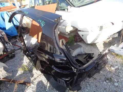Τροπέτο Αριστερη Μεσαία Κολόνα για ALFA ROMEO 147 (2000 - 2004) (937) Ηatchback - 5dr , (2004 - 2010) (937) *Δ* Τροπέτο Αριστερη Μεσαία Κολόνα για ALFA ROMEO 147 (2000 - 2004) (937) Ηatchback - 5dr , (2004 - 2010) (937) *Δ*