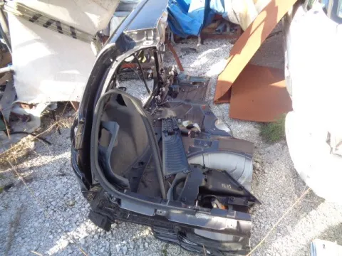 Τροπέτο Αριστερη Μεσαία Κολόνα για ALFA ROMEO 147 (2000 - 2004) (937) Ηatchback - 5dr , (2004 - 2010) (937) *Δ* -  Τροπέτο Αριστερη Μεσαία Κολόνα για ALFA ROMEO 147 (2000 - 2004) (937) Ηatchback - 5dr , (2004 - 2010) (937) *Δ* -
