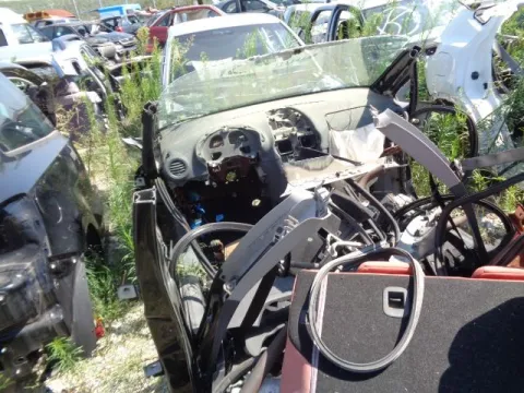 Τροπέτο Πίσω Χωρίς Άξονα Με Θόλους & Σασί για OPEL CORSA (2006 - 2011) D Hatchback - 5dr *Δ* -  Τροπέτο Πίσω Χωρίς Άξονα Με Θόλους & Σασί για OPEL CORSA (2006 - 2011) D Hatchback - 5dr *Δ* -