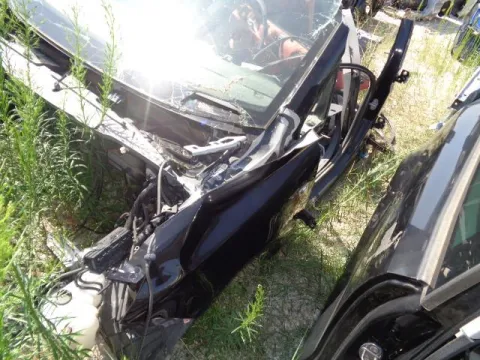 Τροπέτο Πίσω Χωρίς Άξονα Με Θόλους & Σασί για OPEL CORSA (2006 - 2011) D Hatchback - 5dr *Δ* -  Τροπέτο Πίσω Χωρίς Άξονα Με Θόλους & Σασί για OPEL CORSA (2006 - 2011) D Hatchback - 5dr *Δ* -