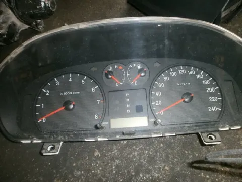 Κοντέρ 940033D956 για HYUNDAI SONATA (2001 - 2004) (EU4) 2000 G4JP-EG petrol 131 Κοντέρ 940033D956 για HYUNDAI SONATA (2001 - 2004) (EU4) 2000 G4JP-EG petrol 131