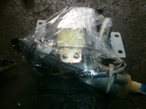 Εγκέφαλος Κινητήρα Σετ 3912038210  B22 για HYUNDAI SONATA (2001 - 2004) (EU4) 2000 G4JP-EG petrol 131 -  Εγκέφαλος Κινητήρα Σετ 3912038210  B22 για HYUNDAI SONATA (2001 - 2004) (EU4) 2000 G4JP-EG petrol 131 -