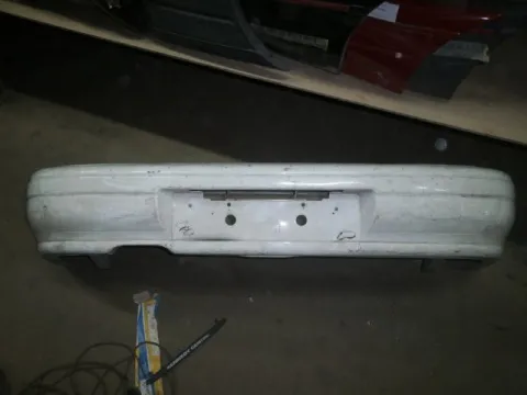 Προφυλακτήρας Πίσω για SUBARU IMPREZA (1993 - 1996) (GC) (GC) Sedan - 4dr Προφυλακτήρας Πίσω για SUBARU IMPREZA (1993 - 1996) (GC) (GC) Sedan - 4dr