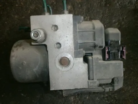 Μονάδα ABS 0273004227 για OPEL CORSA (2000 - 2004) C 1200 (Z12XE) Petrol 75 Μονάδα ABS 0273004227 για OPEL CORSA (2000 - 2004) C 1200 (Z12XE) Petrol 75