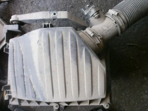 Μετρητής Μάζας Αέρος (MAF - LUFT - AIR FLOW) Με Φιλτροκούτι 0280218031 για OPEL CORSA (2000 - 2004) C 1200 (Z12XE) Petrol 75 Μετρητής Μάζας Αέρος (MAF - LUFT - AIR FLOW) Με Φιλτροκούτι 0280218031 για OPEL CORSA (2000 - 2004) C 1200 (Z12XE) Petrol 75