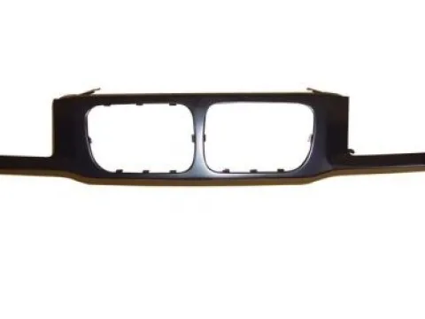 Τραβέρσα Φανών-Μάσκας (Τόξο) για BMW 3 Series (1995 - 2000) (E36 F-L) Ημιτασιόν Τραβέρσα Φανών-Μάσκας (Τόξο) για BMW 3 Series (1995 - 2000) (E36 F-L) Ημιτασιόν