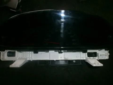 Κοντέρ για TOYOTA YARIS (2009 - 2012) (XP90) 1300 (1NR-FE) Petrol 100 (NSP90) Κοντέρ για TOYOTA YARIS (2009 - 2012) (XP90) 1300 (1NR-FE) Petrol 100 (NSP90)