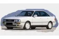 Ανταλλακτικά AUDI 90 ( 1987 - 1991 ) Sedan / 4dr
