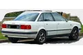 Ανταλλακτικά AUDI 90 ( 1987 - 1991 ) Sedan / 4dr