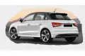 Ανταλλακτικά AUDI A1 ( 2010 - 2015 ) (8X) Sportback - 5dr Ανταλλακτικά AUDI A1 ( 2010 - 2015 ) (8X) Sportback - 5dr